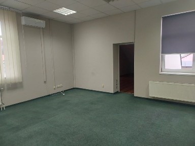 Закарпатська область, Ужгород