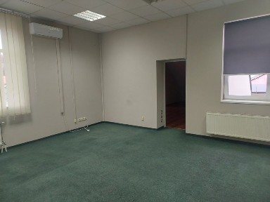 Закарпатська область, Ужгород