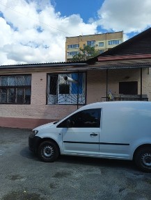 Полтавська область, Полтава