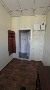 Полтавська область, Кременчук