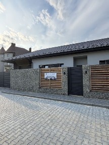 Чернівецька область, Чернівці