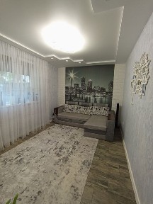 Продається 2-х поверховий будинок з євроремонтом