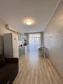 Закарпатська область, Ужгород