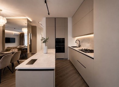 Закарпатська область, Ужгород
