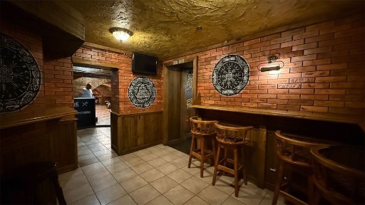 Київська область, Київ, Подільський