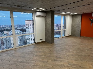 Київська область, Київ, Солом'янський