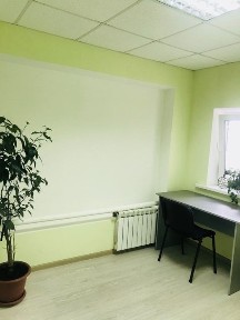 Оренда офісу 20кв. м. від власника - без комісії! | м. Святошин | 5 000 грн