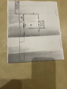 Київ, Дніпровський, вулиця Євгена Сверстюка 6е