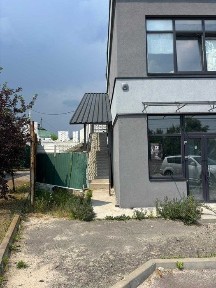 Київська область, Погреби