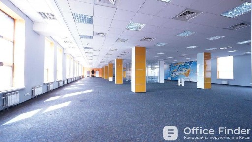 Київська область, Київ, Шевченківський
