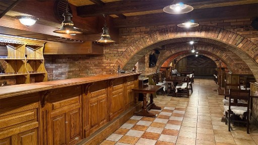 Київська область, Київ, Шевченківський