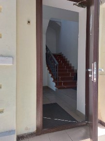 Київ, Подільський, Григорія Сковороди 5а