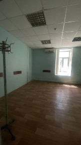 Київська область, Київ, Шевченківський