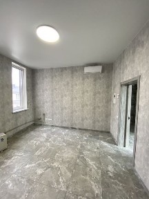 Київська область, Бориспіль