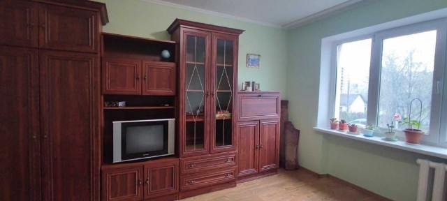Івано-Франківська область, Івано-Франківськ