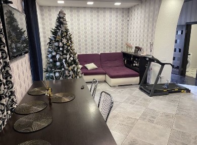 Аренда дома 150 м2, 4 спальни Салтовка, Французкий Бульвар