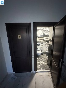 Продажа офиса 1000 м², Ташкентская ул., 26