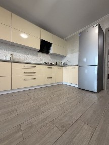 Оренда 1-ї кімнатної ЖК Ковалівський 60 м2