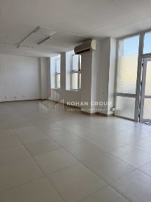 ‼️Оренда комерційного приміщення, 183м2, вул. Святослава Хороброго 5 #90346‼️