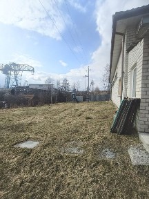 Супер пропозиція! Продаж виробничого приміщення!