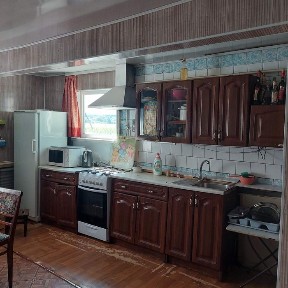 Продам Будинок Нова Водолага біля центру.
