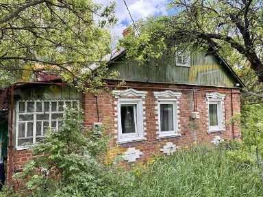Продам будинок Південне (Южный) до Харкова 20 хв