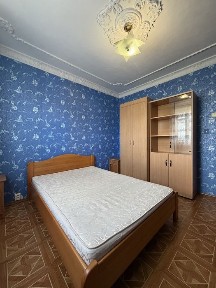 Оренда 2 кв Залютино метро Холодна Гора