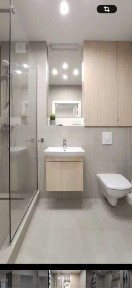 Сдам 2-квартиру Новострой Левада