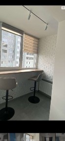 Сдам 2-квартиру Новострой Левада