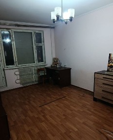 Сдам духкомнатную квартиру на Северной Салтовке