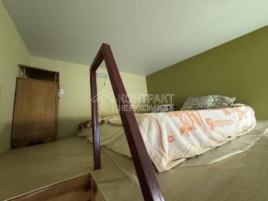 Здам дворівневу смарт-квартиру ЖК Воробйові Гори Салтівка
