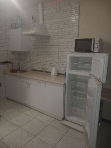 Харківська область, Харків, Салтівський