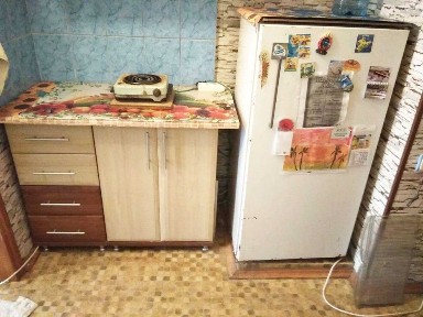 Харківська область, Харків, Слобідський