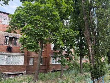 Продаж 1-ої квартири в Дарницькому районі, Бортничі, Геофізиків! від власника! Без комісіі брокера!