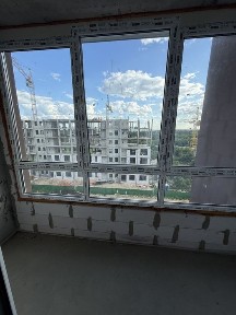 Київська область, Буча