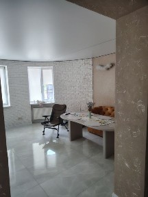Чудова 3 кімнатна квартира в затишному комплексі. Без комісії