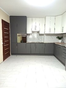 Продам євро-3ку, ЖК Вудсторія, новий будинок, Дарницький р-н. ГЕНЕРАТОР