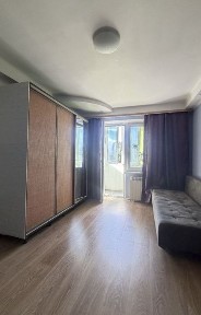 Київська область, Київ, Подільський