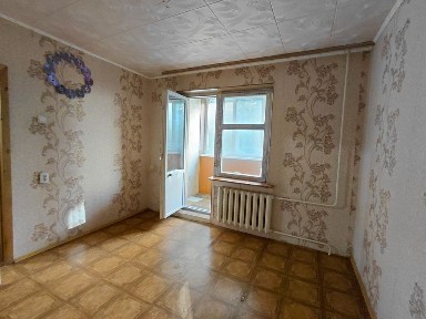 Продаж 3 кімнатної квартири в Обухові. Київська, 166