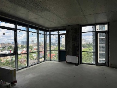 Київська область, Київ, Печерський