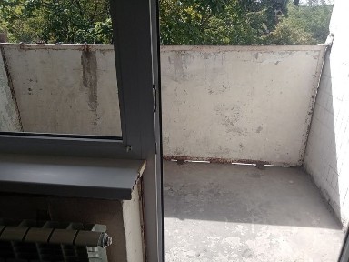 Київська область, Київ, Дніпровський