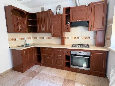 Ірпінь, вул. Українська 85-В, продаж 2к, євроремонт