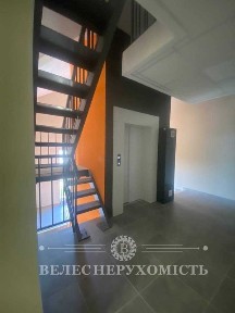 Продаж 2К квартири в ЖК Гостомель Residence, Без Комісії, Газ, Поруч Озеро
