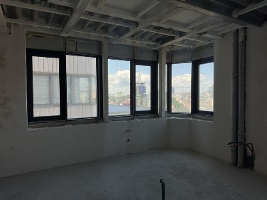 ‼️Продаж 3-к кв. 191 м² | Кропивницького 10, Печерськ, Історичний центр