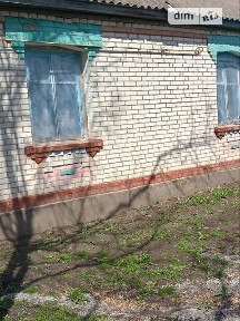 Продаж 1 поверхового будинку з ділянкою на 40 соток, 90 кв. м, 4 кімнати, на Богородицька • ID 34480846