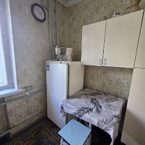 Київська область, Київ, Дарницький