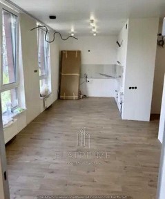 Київська область, Київ, Шевченківський