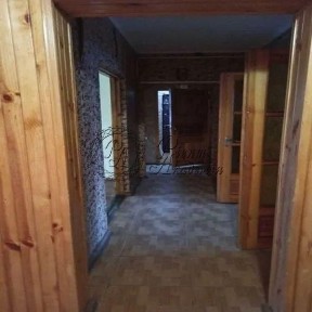 Київська область, Київ, Голосіївський