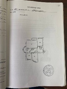 Київська область, Київ, Голосіївський