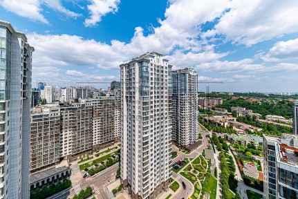 Київська область, Київ, Печерський